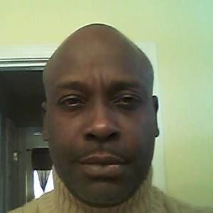 Meet your Posher, Daren